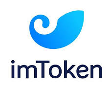 imtoken官网下载2